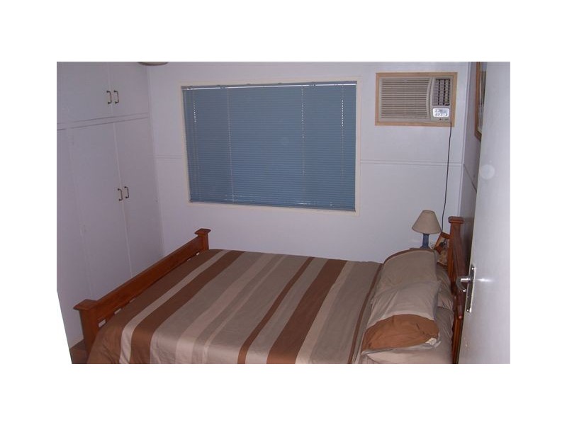 125 Kerrigan Street, Frenchville QLD 4701