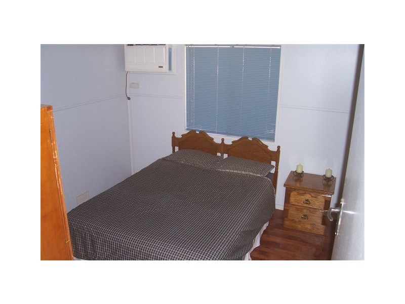 125 Kerrigan Street, Frenchville QLD 4701