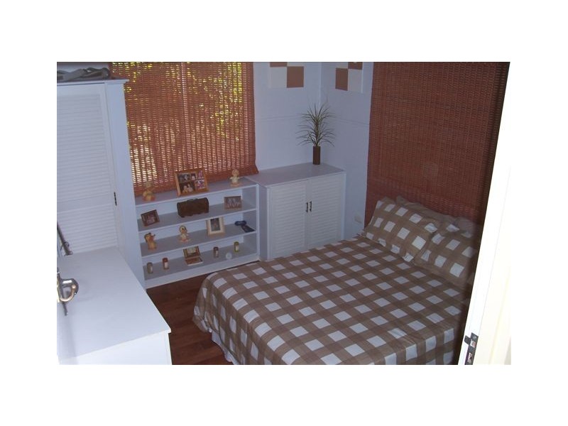 125 Kerrigan Street, Frenchville QLD 4701