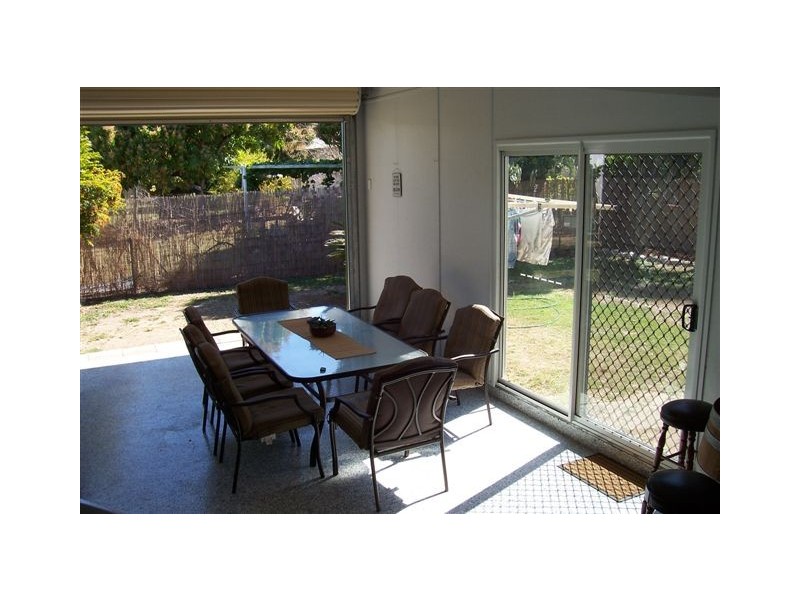 125 Kerrigan Street, Frenchville QLD 4701