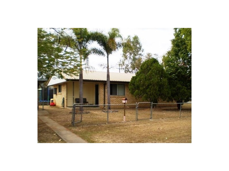 239 Carlton Street, Kawana QLD 4701