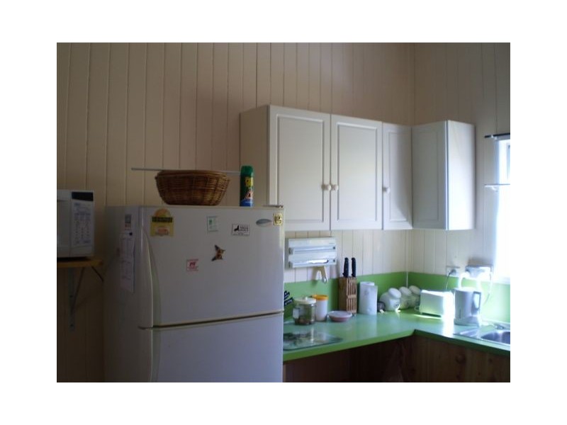 411 Horner Street, Koongal QLD 4701