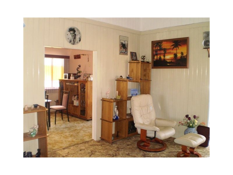 411 Horner Street, Koongal QLD 4701