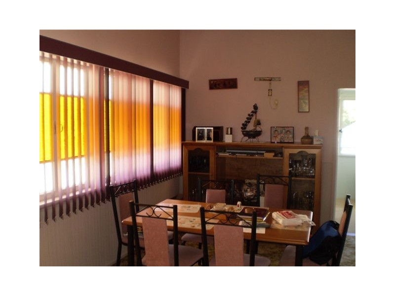 411 Horner Street, Koongal QLD 4701