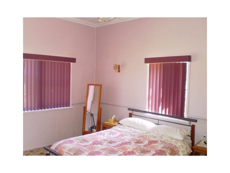 411 Horner Street, Koongal QLD 4701