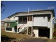 411 Horner Street, Koongal QLD 4701