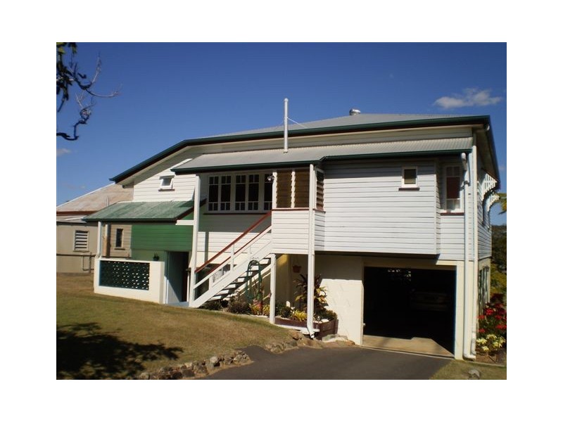 411 Horner Street, Koongal QLD 4701