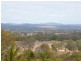 44 Harrow Street, West Rockhampton QLD 4700