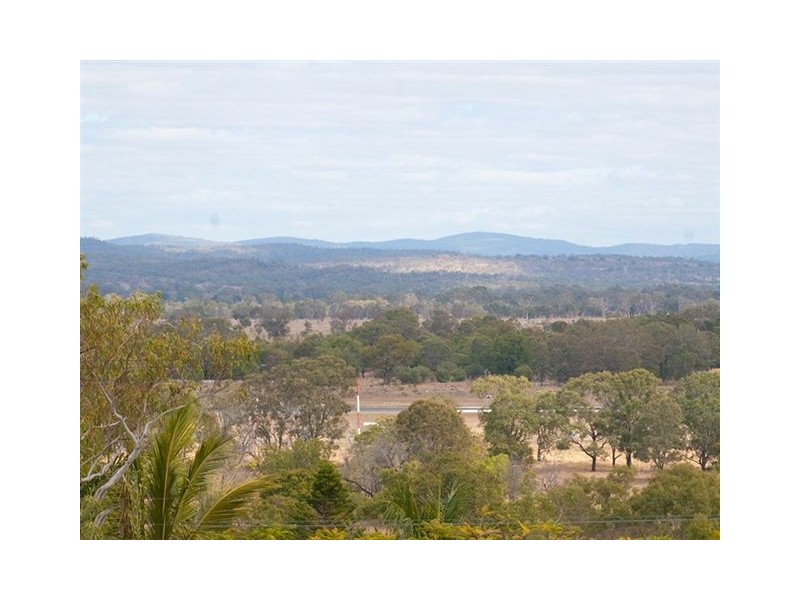 44 Harrow Street, West Rockhampton QLD 4700