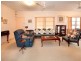 44 Harrow Street, West Rockhampton QLD 4700