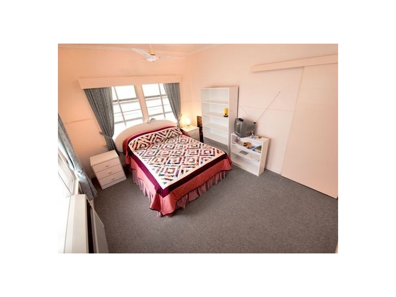 44 Harrow Street, West Rockhampton QLD 4700