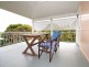 44 Harrow Street, West Rockhampton QLD 4700