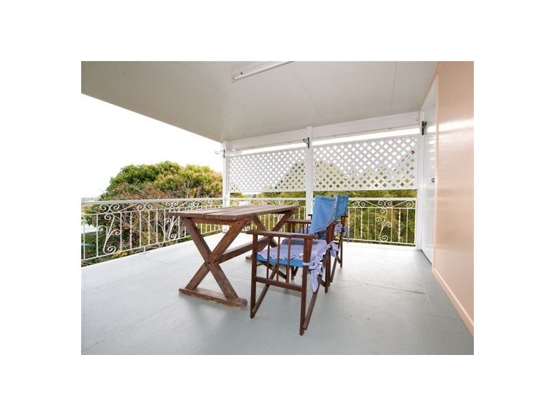 44 Harrow Street, West Rockhampton QLD 4700