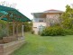 44 Harrow Street, West Rockhampton QLD 4700