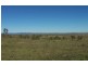 Lot 1-2 Thompson Point Road, Nankin QLD 4701