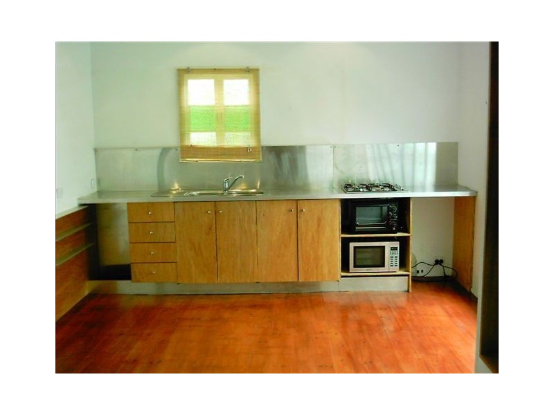 269 East Street, Rockhampton QLD 4700