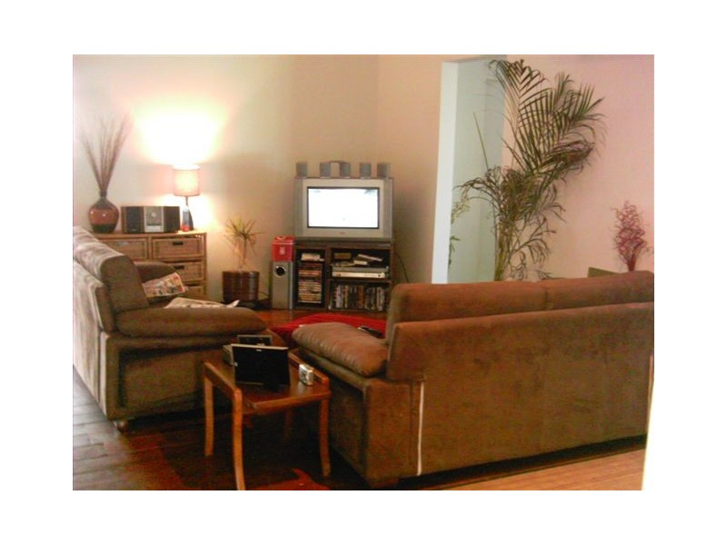 269 East Street, Rockhampton QLD 4700