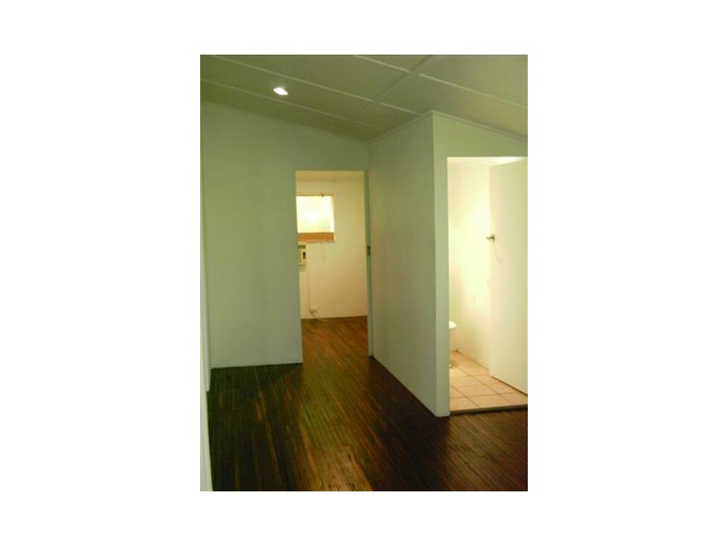 269 East Street, Rockhampton QLD 4700