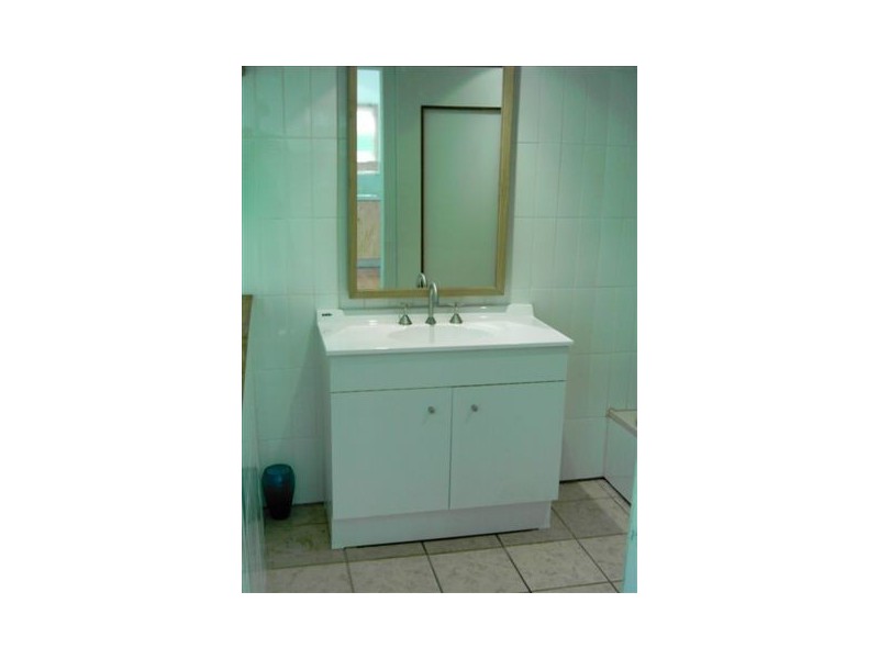 269 East Street, Rockhampton QLD 4700