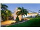 22 Kelly Street, Rockhampton, Rockhampton QLD 4700