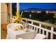 22 Kelly Street, Rockhampton, Rockhampton QLD 4700
