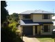 232 Denham Street, The Range QLD 4700