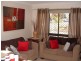 232 Denham Street, The Range QLD 4700