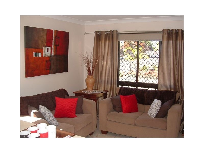 232 Denham Street, The Range QLD 4700