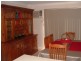 232 Denham Street, The Range QLD 4700