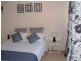 232 Denham Street, The Range QLD 4700