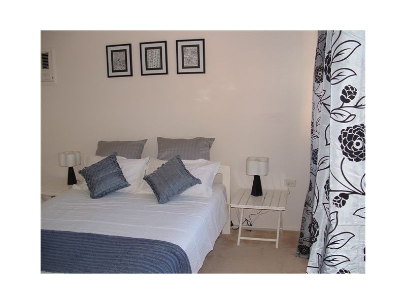 232 Denham Street, The Range QLD 4700