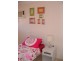 232 Denham Street, The Range QLD 4700