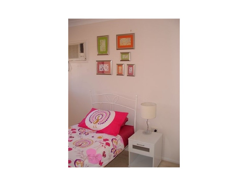 232 Denham Street, The Range QLD 4700
