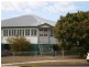 77 North Street, The Range QLD 4700