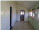 77 North Street, The Range QLD 4700