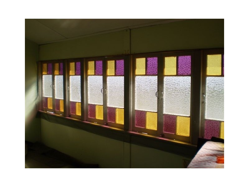 77 North Street, The Range QLD 4700