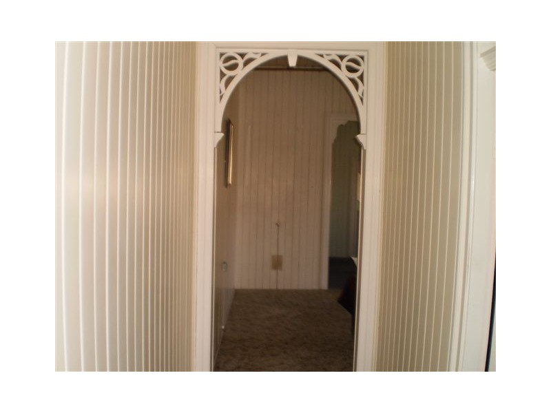 77 North Street, The Range QLD 4700