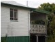 77 North Street, The Range QLD 4700