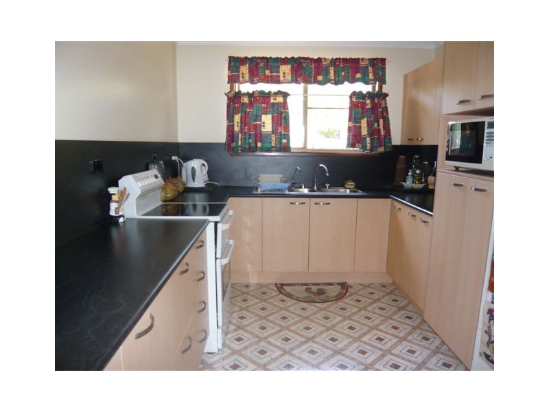 31 Belmont Road, Parkhurst QLD 4702