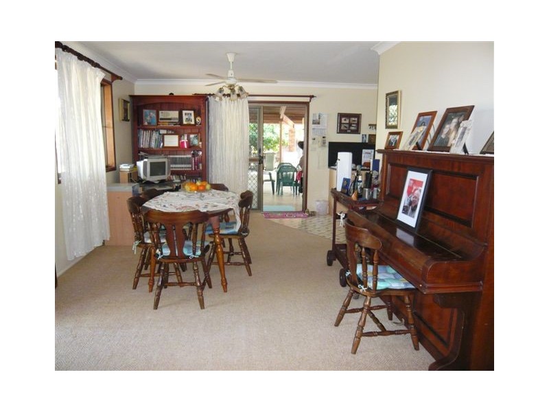 31 Belmont Road, Parkhurst QLD 4702