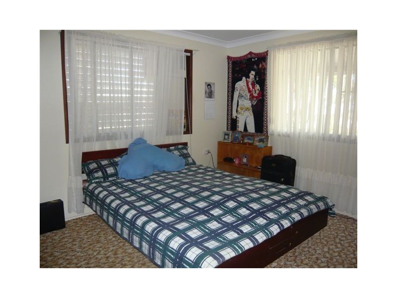 31 Belmont Road, Parkhurst QLD 4702