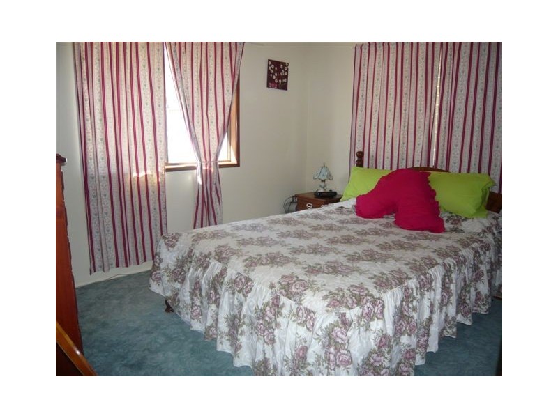 31 Belmont Road, Parkhurst QLD 4702