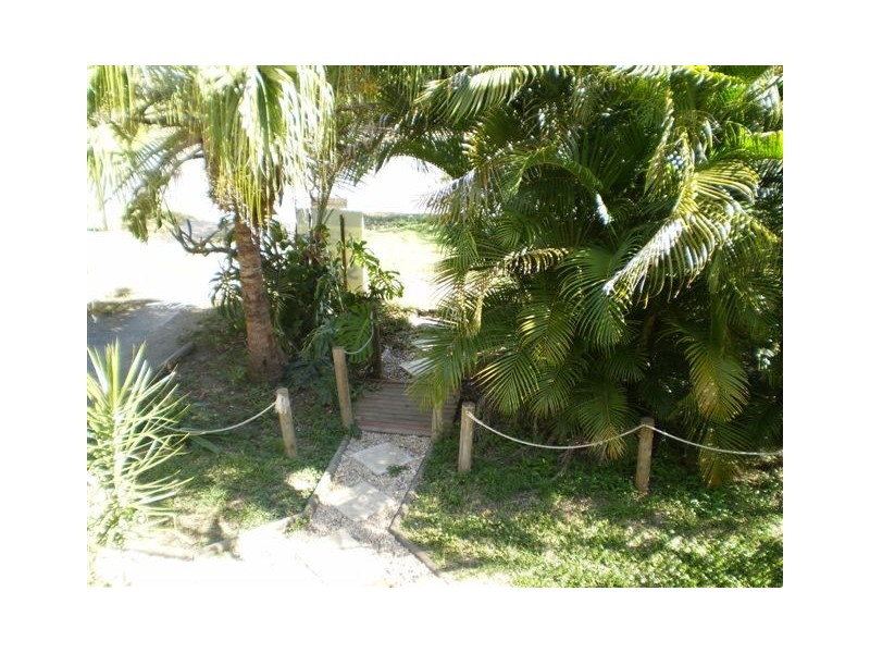 18 Gillespie Street, Wandal QLD 4700