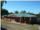 12 Darr Avenue, Glenlee QLD 4711