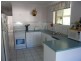 12 Darr Avenue, Glenlee QLD 4711