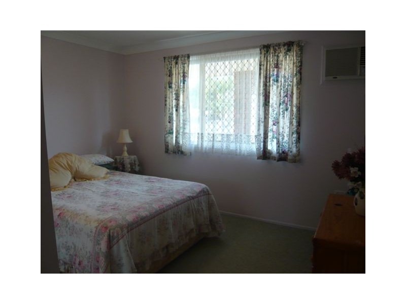 12 Darr Avenue, Glenlee QLD 4711