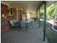 12 Darr Avenue, Glenlee QLD 4711