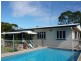 66 Harrow Street, West Rockhampton QLD 4700