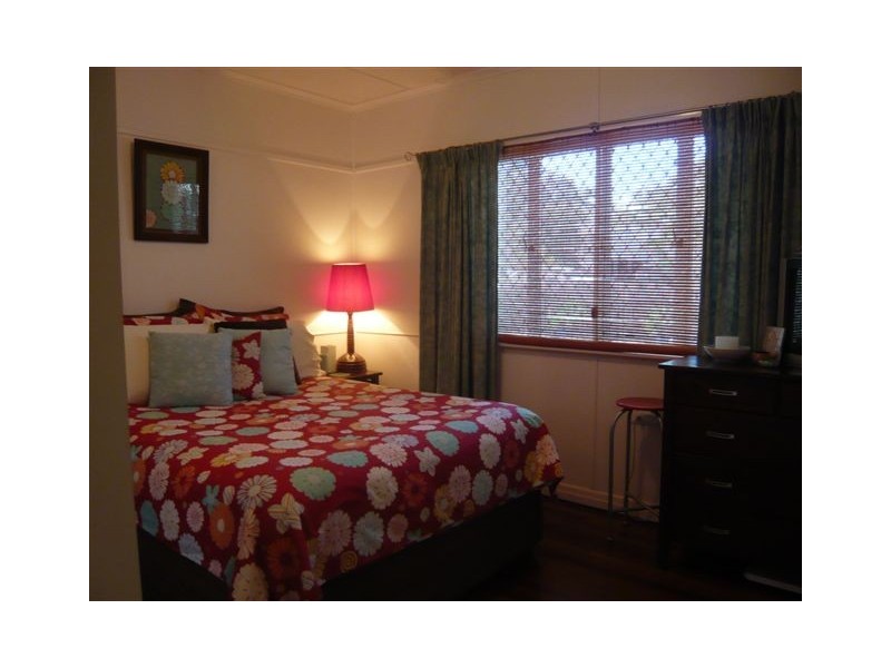 66 Harrow Street, West Rockhampton QLD 4700