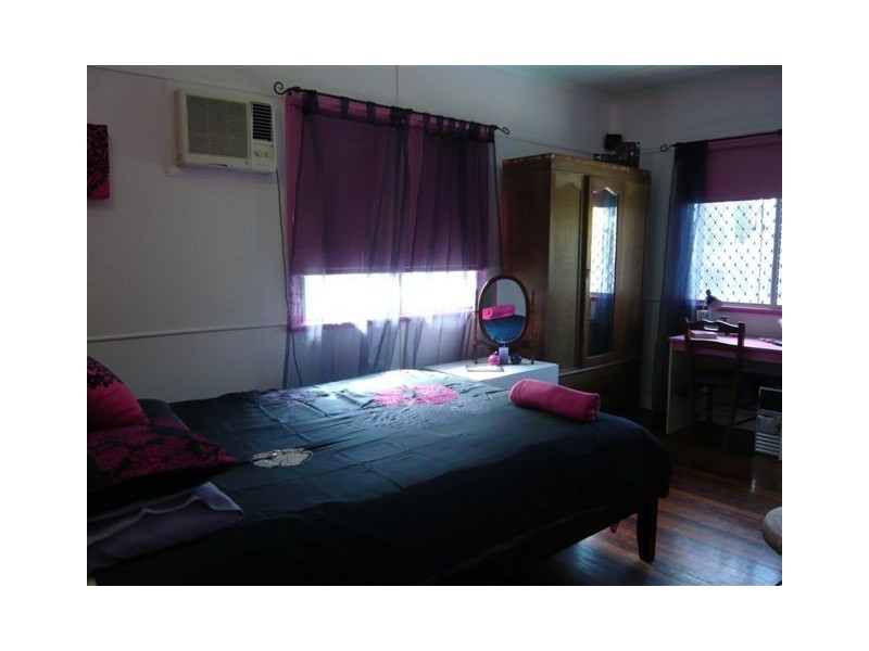 66 Harrow Street, West Rockhampton QLD 4700